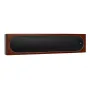 Центральный канал Monitor Audio Radius Series 225 Walnut